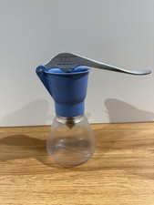 Vintage Kitchenalia BEL Empire