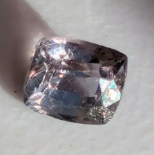 Modern Rare Grey Spinel 1.05