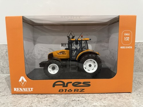 Universal hobbies renault - hobbies,