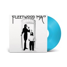 Fleetwood Mac | Fleetwood Mac