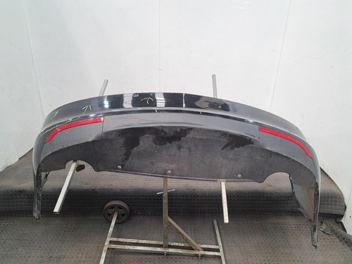 Vauxhall insignia mk1 - vauxhall,