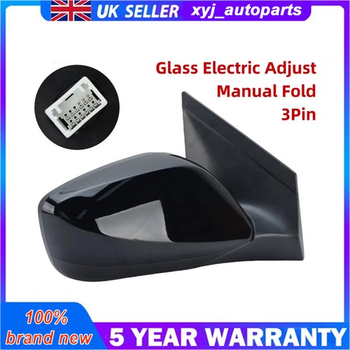 For hyundai i30 - 2012-, 2017