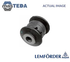 29916 01 CONTROL ARM WISHBONE