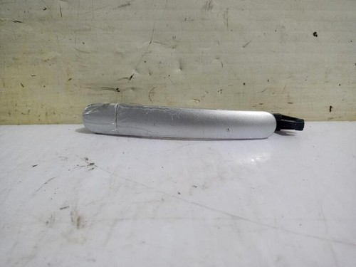 3b0837207f3fz rear outer door - 3b0837207f3fz,