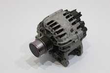 VW Golf 5G Mk7 Alternator 110