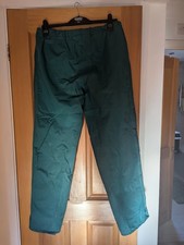 Sprayway hydro dry Over trousers, Small