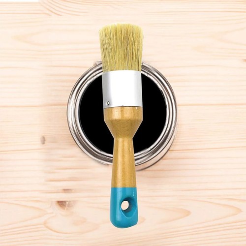 2pcs chalk wax paint - 2pcs, &