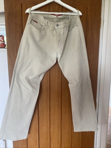 Lee cooper men stretch - cooper, men’s