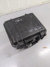 Arri Alexa Sony Venice Floor Block Battery 24volt Xlr