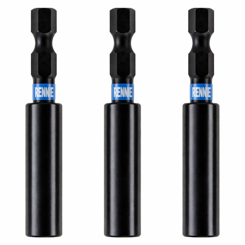 Screwdriver drill magnetic - 3,