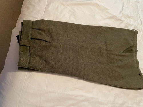 Pair laksen breeks size - pair,