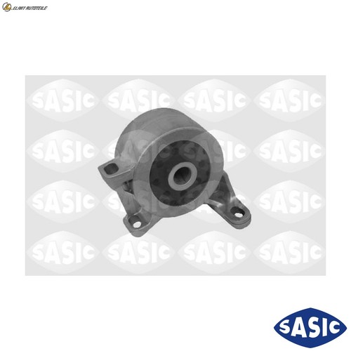 Storage engine 9002459 for - 9002459,
