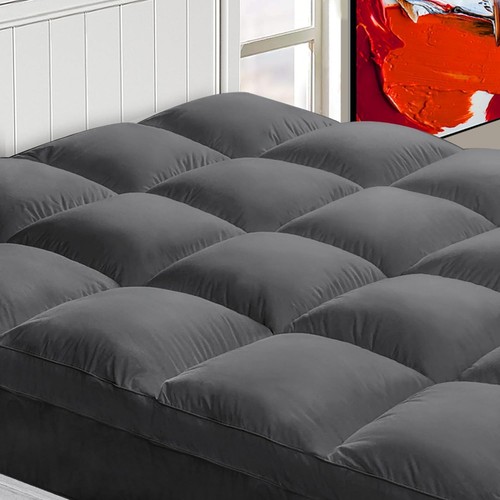 Chopinmoon full mattress - chopinmoon,