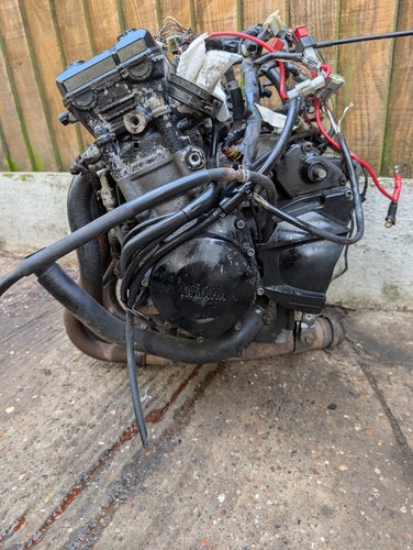 25k mileage yamaha yzf - ♻️,