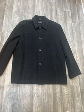 Men’s Blake’s Moleskin