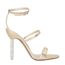 SOPHIA WEBSTER Rosalind