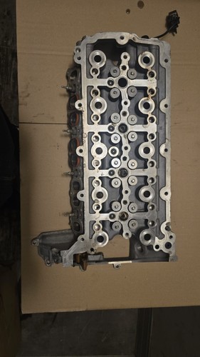 Land rover jaguar 0 - 2.0, diesel