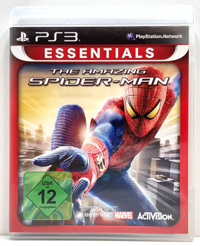 The sony playstation ps3 - 3/ps3,
