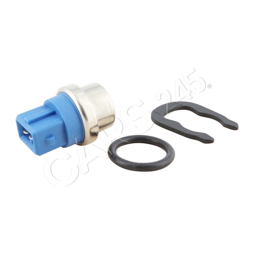 Coolant temperature sender - coolant,