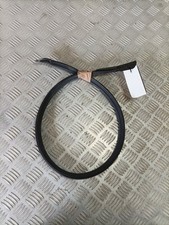 PEUGEOT PARTNER BLUEHDI E6 18-22 DOOR RUBBER SEAL WEATHERSTRIP (FRONT DRIVER)