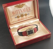 NICE (Runs GREAT!) Wind Up