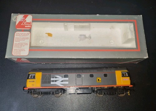 Gauge lima l204670 - gauge,