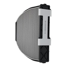Cabin air filter carbon for - air,