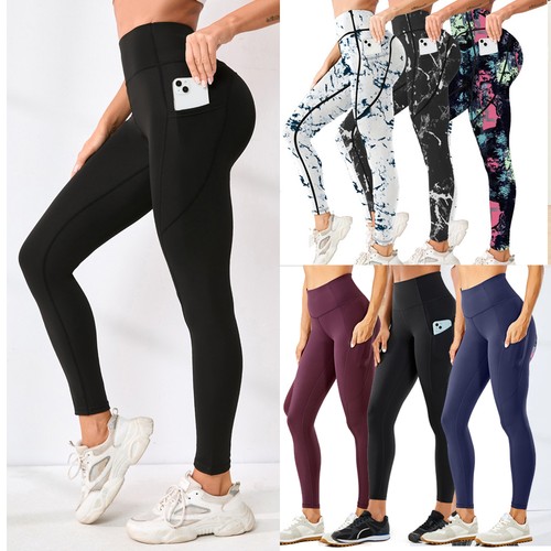 Women yoga pants with - women,