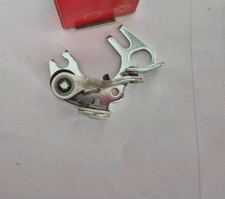Ignition Contact Breaker fits