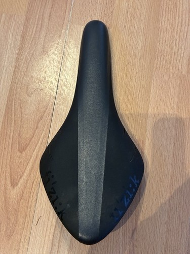 Fizik arione saddle - arione,