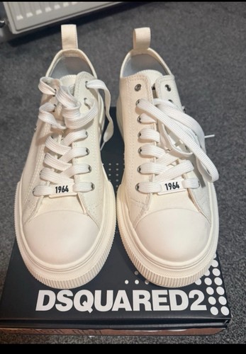 Dsquared2 shoes - dsquared2,