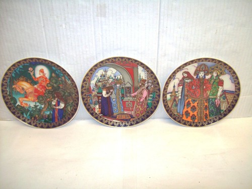 Villeroy boch russian fairy - boch,,
