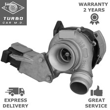 49135-05895 - Reconditioned