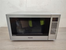 Panasonic NNCT57JMBPQ