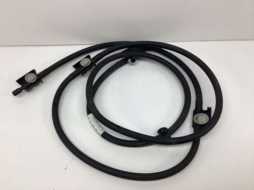 Mercedes class w205 washer - class,