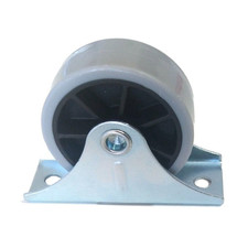 IKEA Caster Wheels Replacement