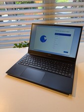 Windows 11 Laptop P105E Core i5 - 10th Gen 8GB 240GB SSD 15.6" – Great Value