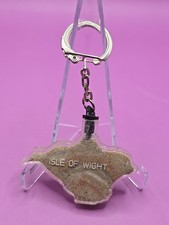 Keyring Key Ring - Vintage