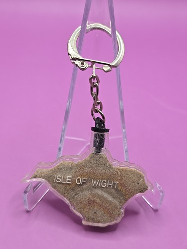Keyring key ring vintage - ring,