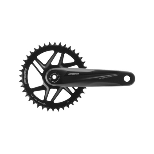 Crankset gossamer pro direct - pro,