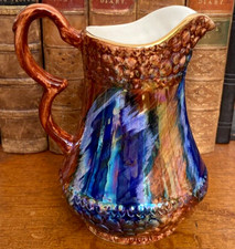 Vintage 1950s  Oldcourt Ware