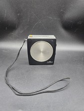 RARE VINTAGE 1970s RGD FLIRT