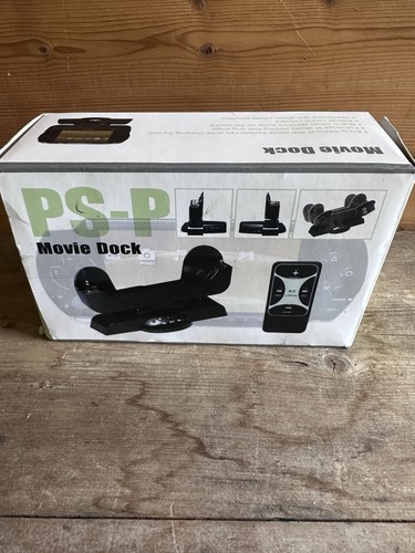 Psp 1000 movie - psp,