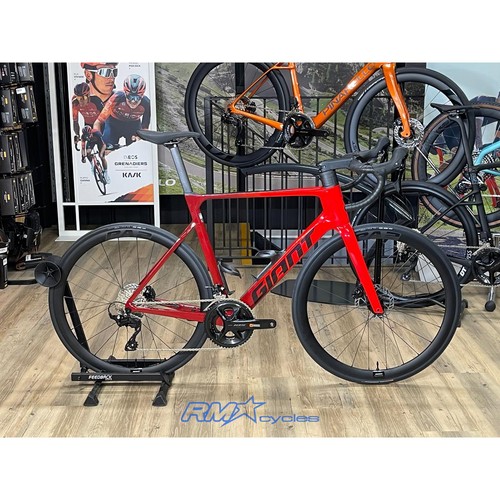 Giant propel advanced ml - propel, 2