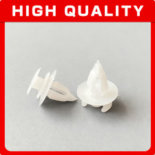 FIT MERCEDES-BENZ INTERIOR