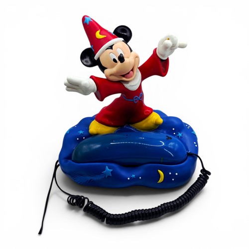 Rare vintage disney - rare,