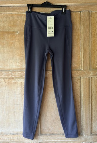 Sweaty betty all day - betty,