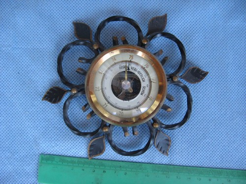 Vintage small wall mounted - vintage, small,