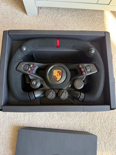 Fanatec csl elite - csl,