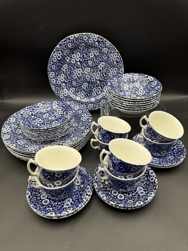 Royal crownford staffordshire - royal,